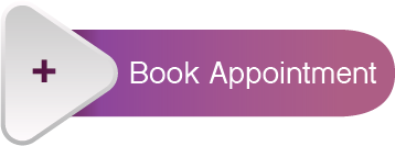 Book an appointment with Personnel Calendar using SetMore